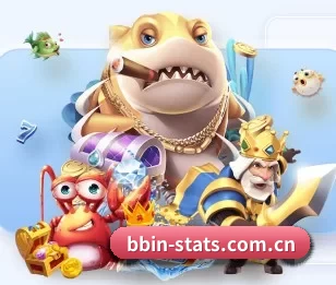 BBIN体育的故事 - 体育资讯内容服务