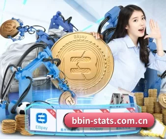 bbin体育资讯 APP
