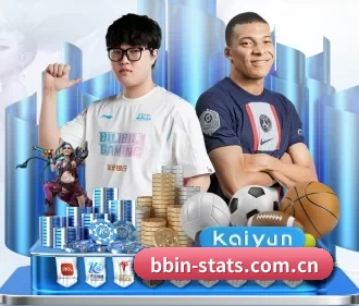 BBIN体育 APP